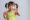 kids-dental-care-in-borivali-west