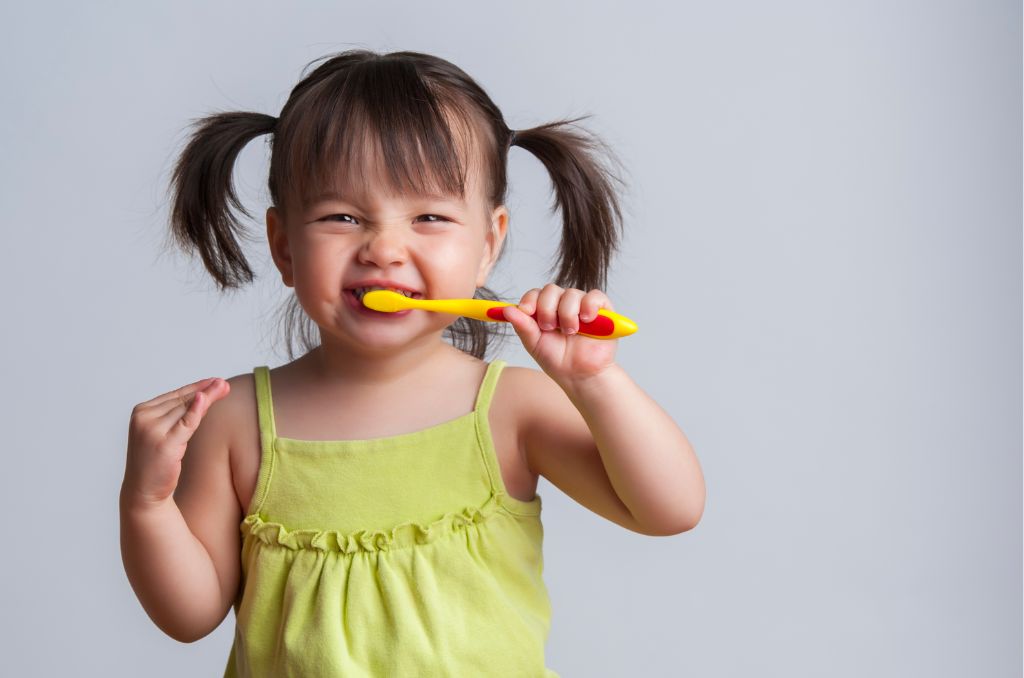 kids-dental-care-in-borivali-west
