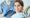 The Importance of Regular Dental Checkups